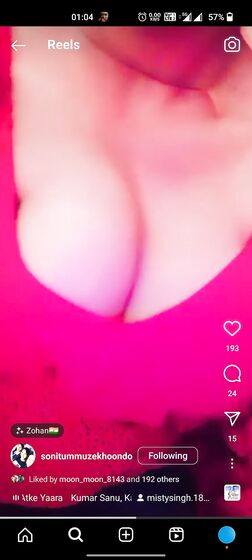 Desi Behar Girl Mausam nude pics