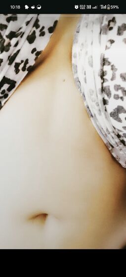 Desi Behar Girl Mausam nude pics