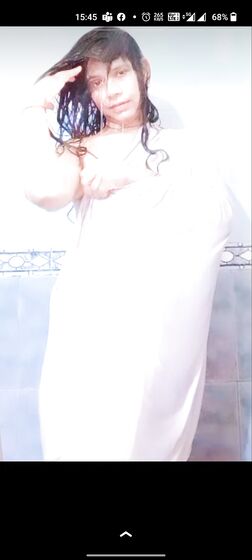 Desi Behar Girl Mausam nude pics