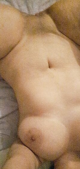 amateur hot nude porn