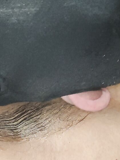 Boobs sucking sep25