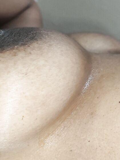 Boobs sucking sep25