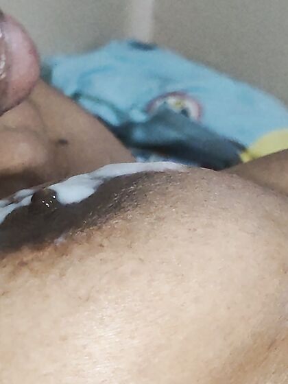 Boobs sucking sep25