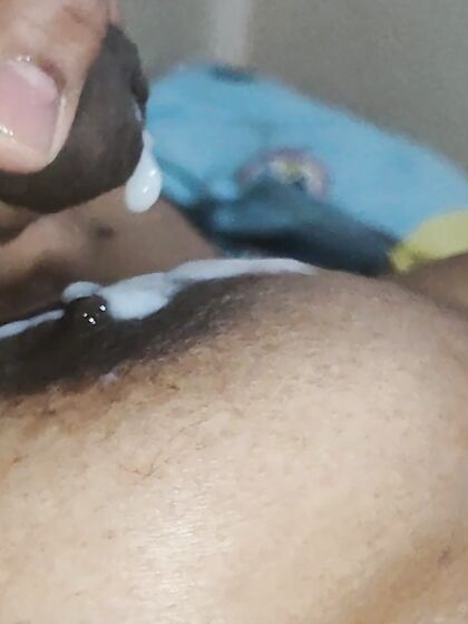 Boobs sucking sep25