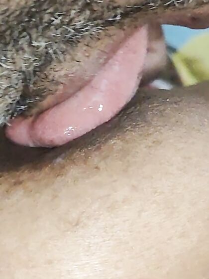 Boobs sucking sep25