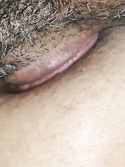 Boobs sucking sep25