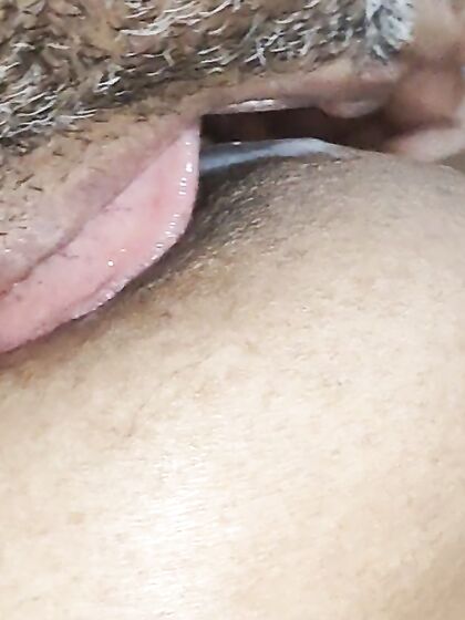 Boobs sucking sep25