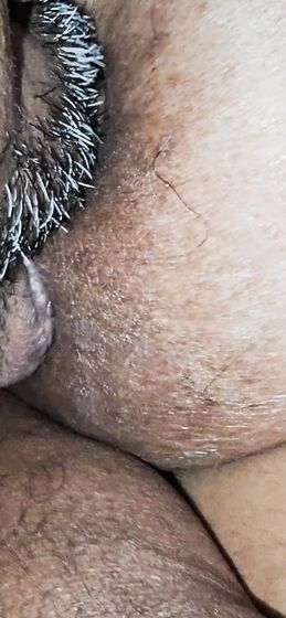 Boobs sucking sep25