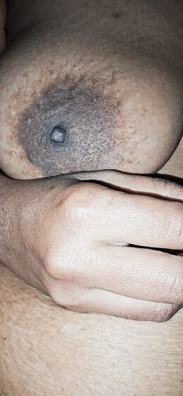 Boobs sucking sep25