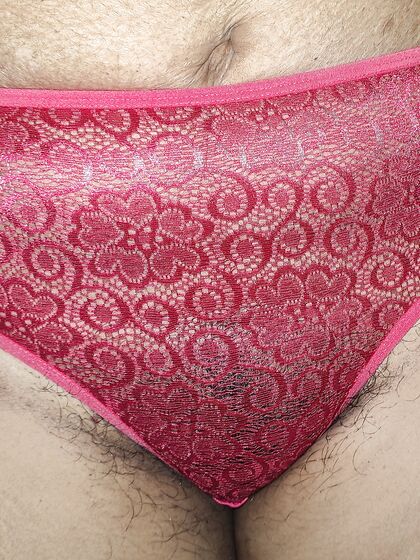 Panties