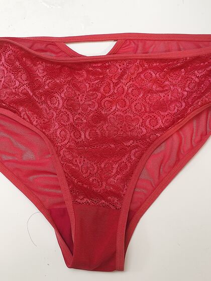 Panties