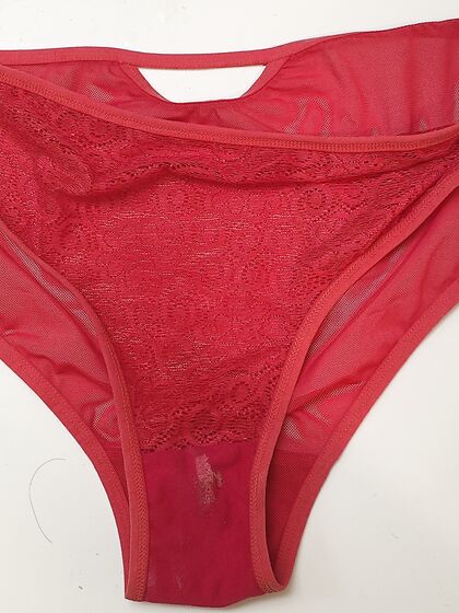 Panties