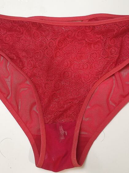 Panties