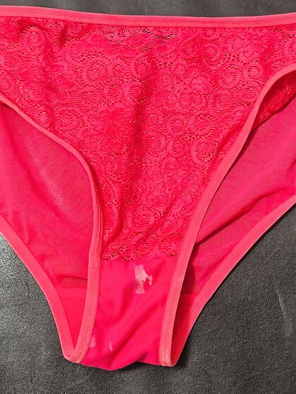 Panties