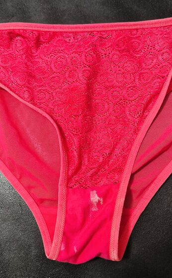 Panties