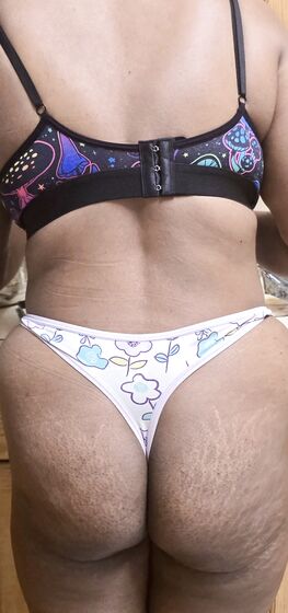 Panties