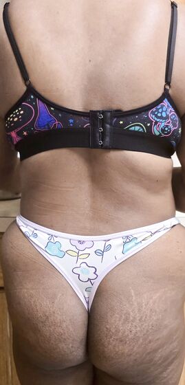 Panties
