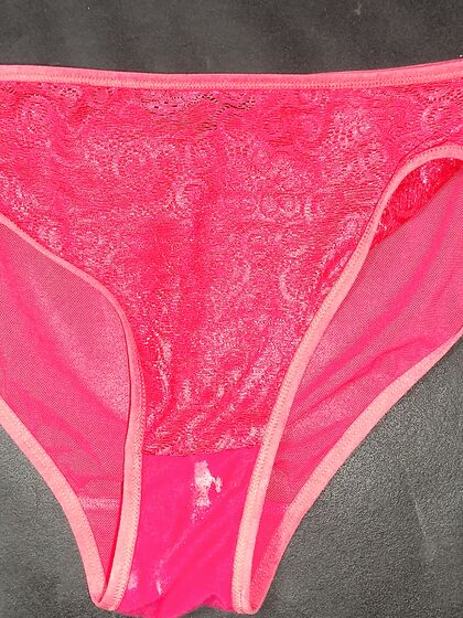 Panties