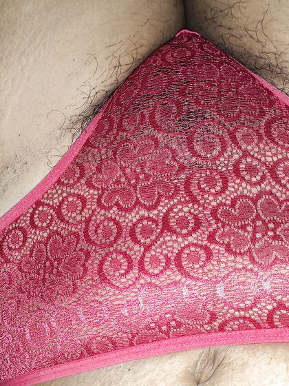 Panties