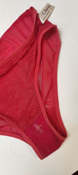 Panties
