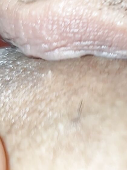 Boobs sucking