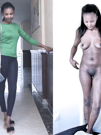 Ebony Pornographic Action with Pornstars JessyK + Jason Cane