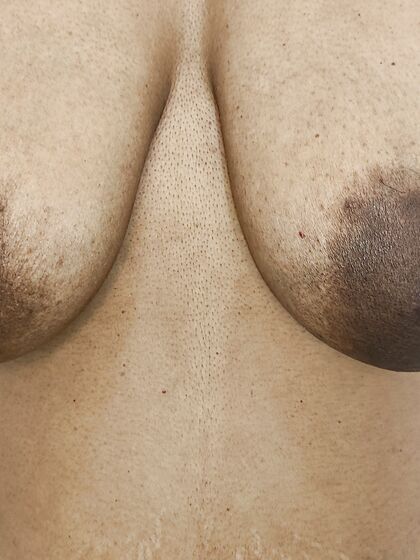 Boobs