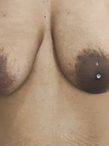 Boobs