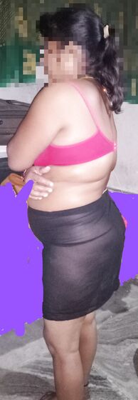 Indian desi bhabhi hot marwadi Big boobs