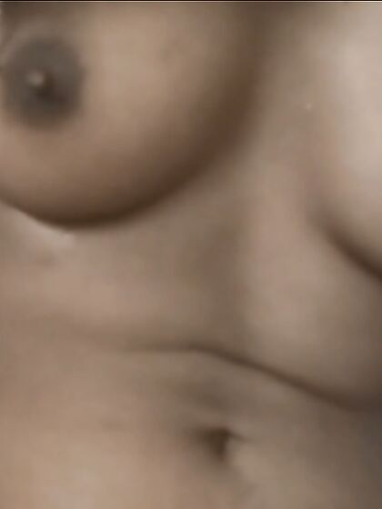 Tamil girlfriend fucking nudes