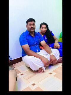 Tamil couples censored photos
