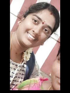 Tamil salem couples censored photo