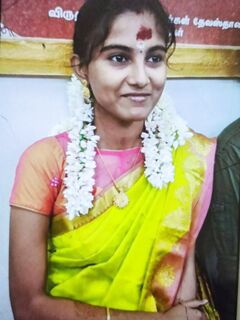 Most wanted tamil wife sexy and hot photos