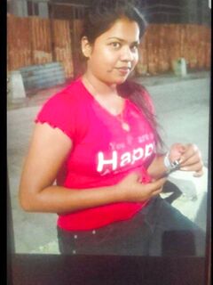 Tamil wife hot phots