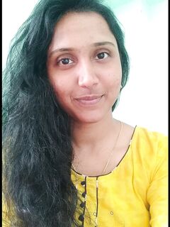 Tamil coimbatore girl censored photos