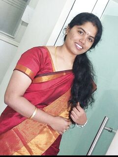 Srilankan school teacher nude