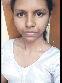 Tamil village girl hot photos