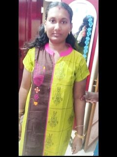 Tamil village couples
