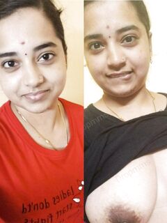 Mallu wife hot photo