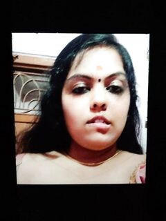 Bengalore housewife censored photos