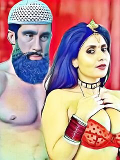 Desi sanskari