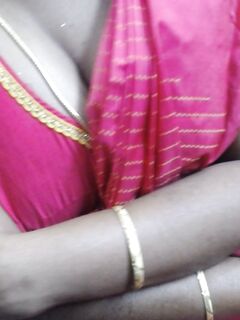 Tamil wife hot nudes