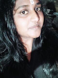 Tamil black chubby girl nude