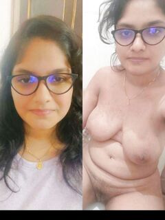 It girl nude censored