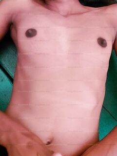 Tamil skinny girl pics