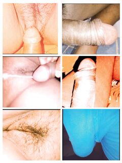 My wife Tamil My wife