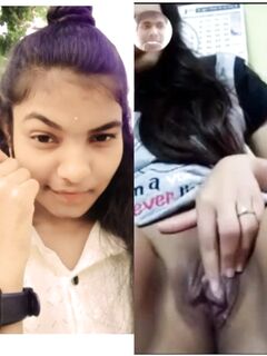 Telugu giri rose naik