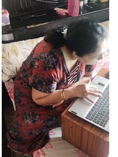 Thaseen mom censored pics censored by her son