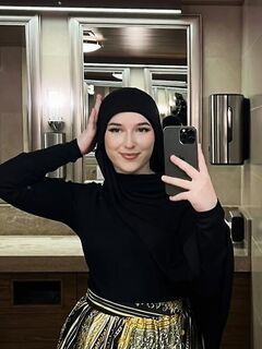 albanian slut dita