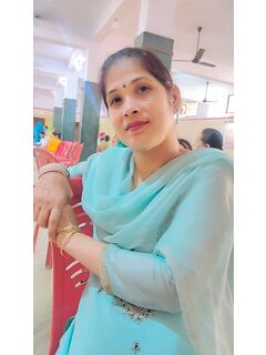 Radhika mom nude clothes changing Pics